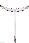 Yonex Nanoray I-Speed